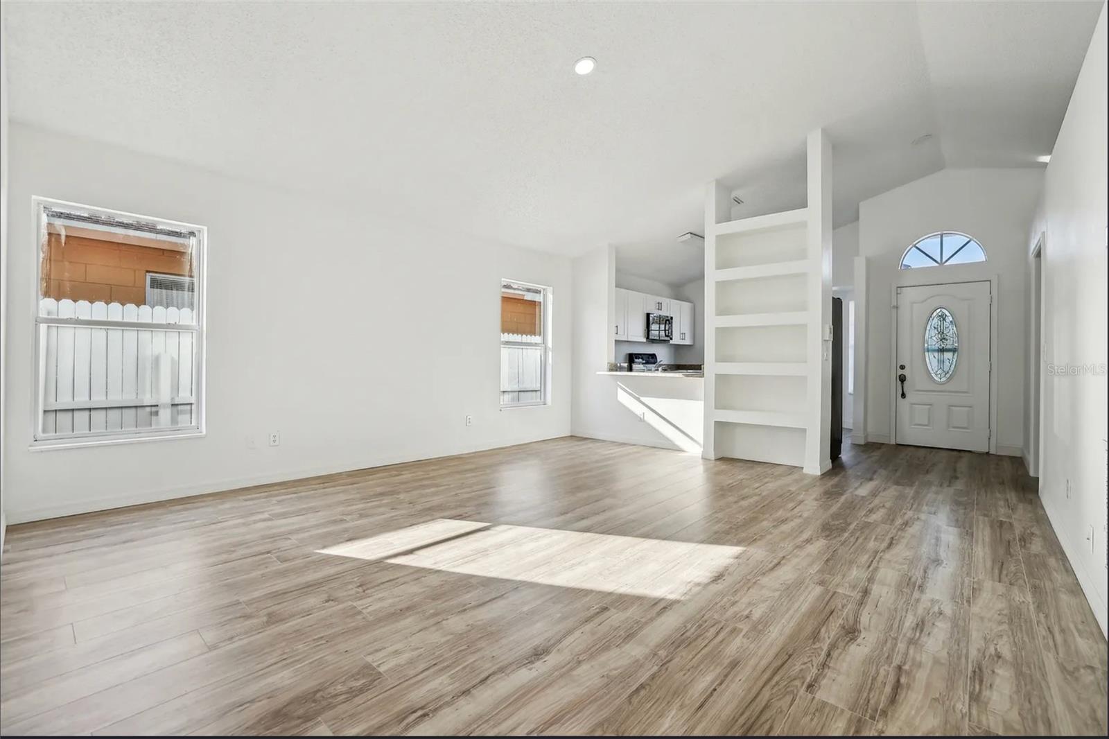 11136 Einbender Road