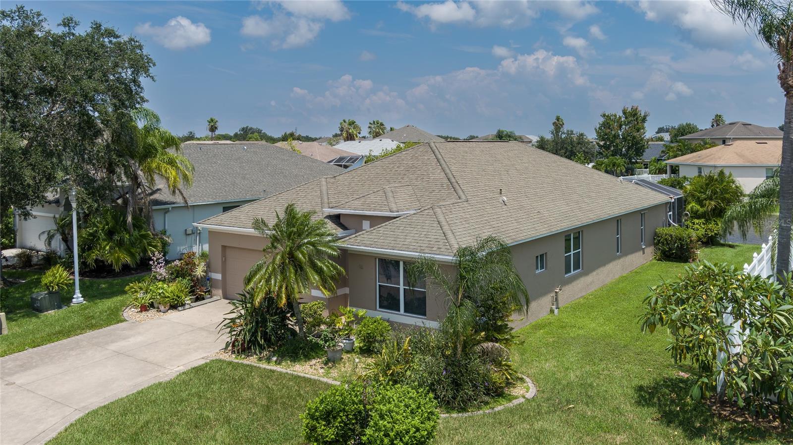 6122 Broad River Run