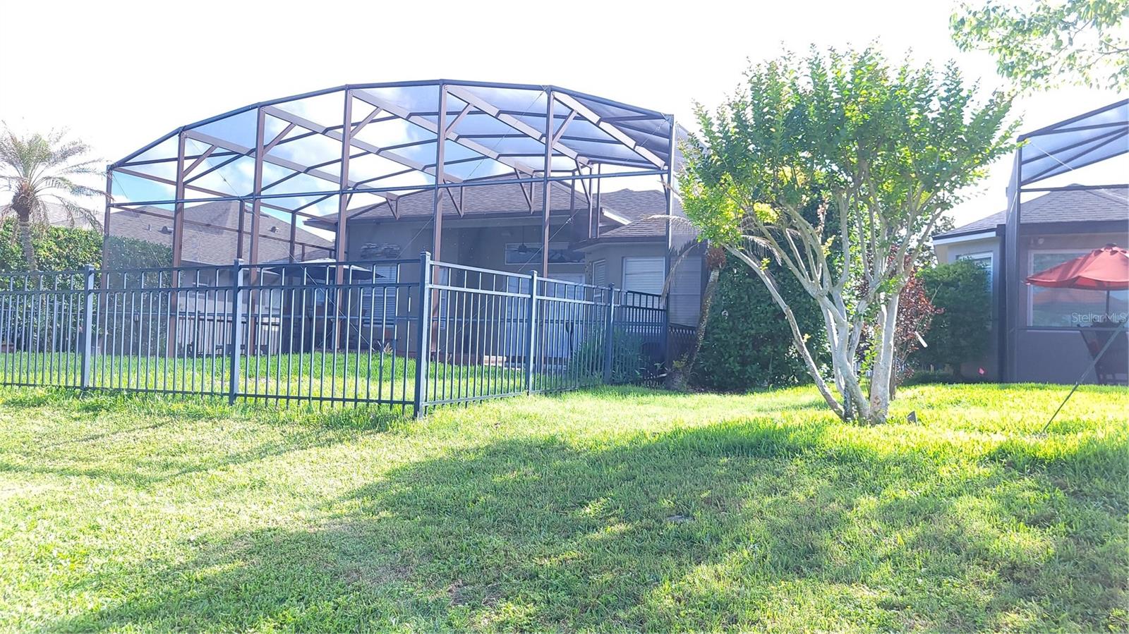 1582 Stargazer Terrace