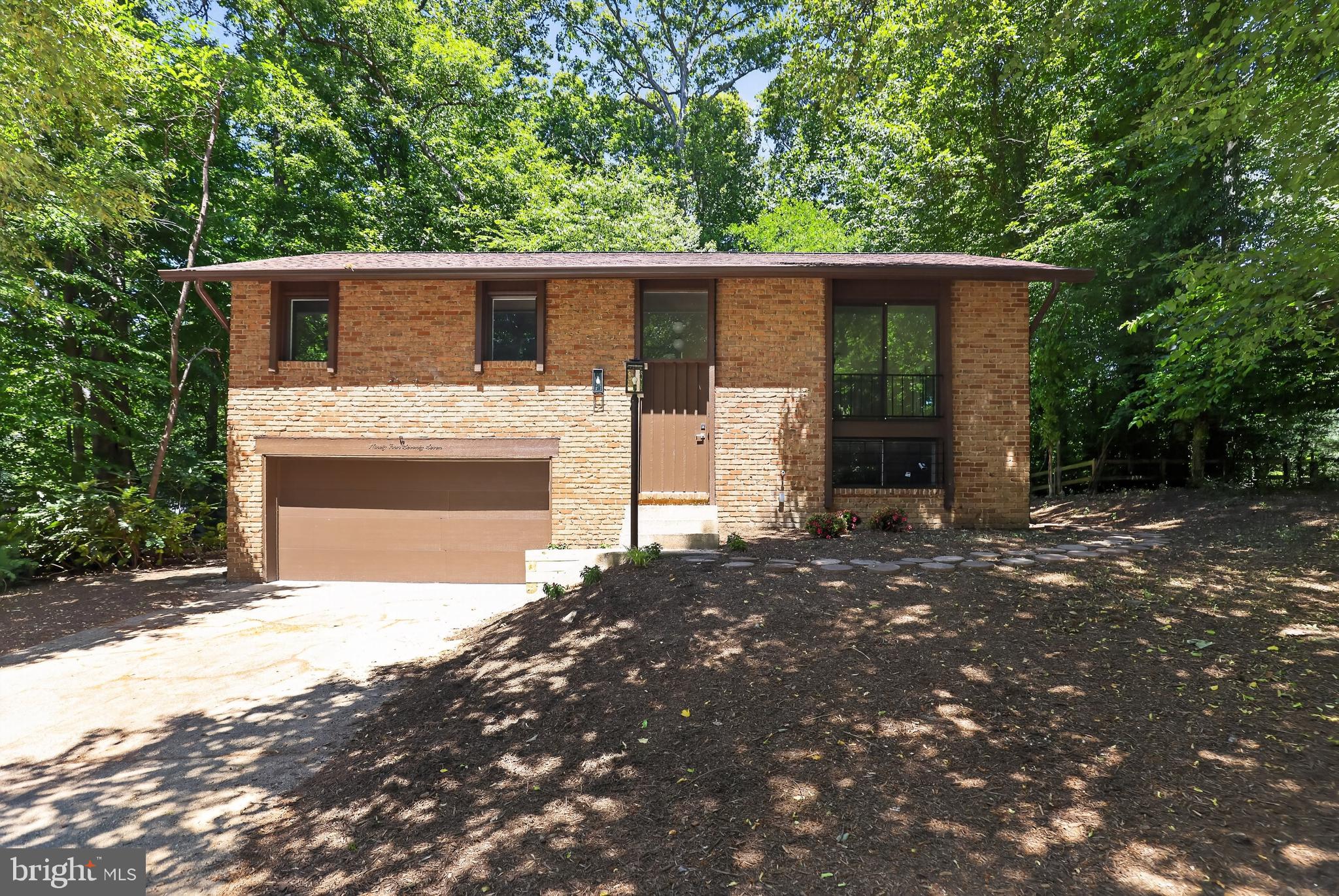 9477 Battler Court