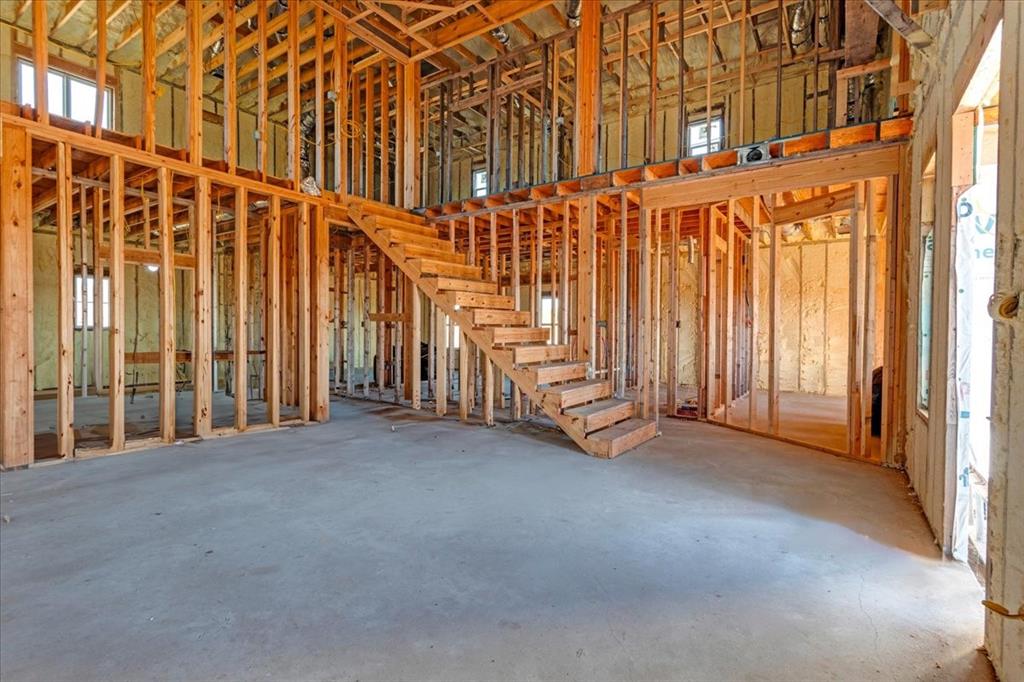 TBD County Road 1265