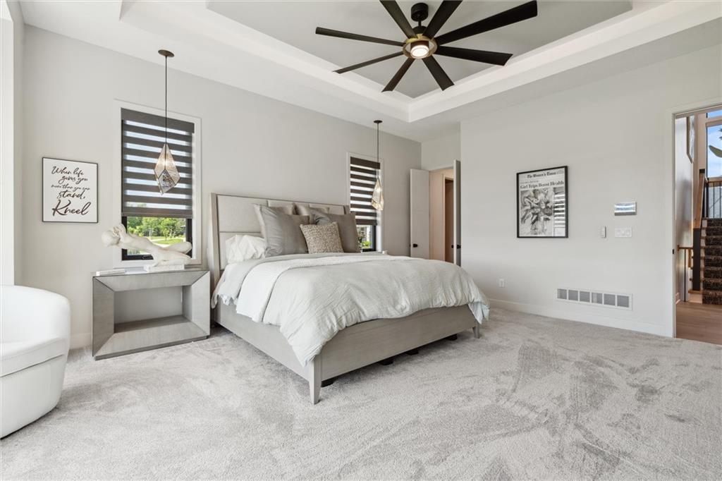 10721 W 142nd Street