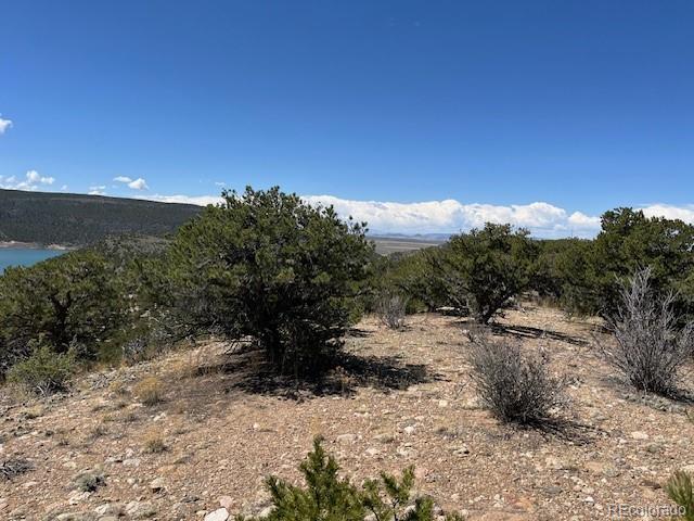 Lot 3306 Fontaine
