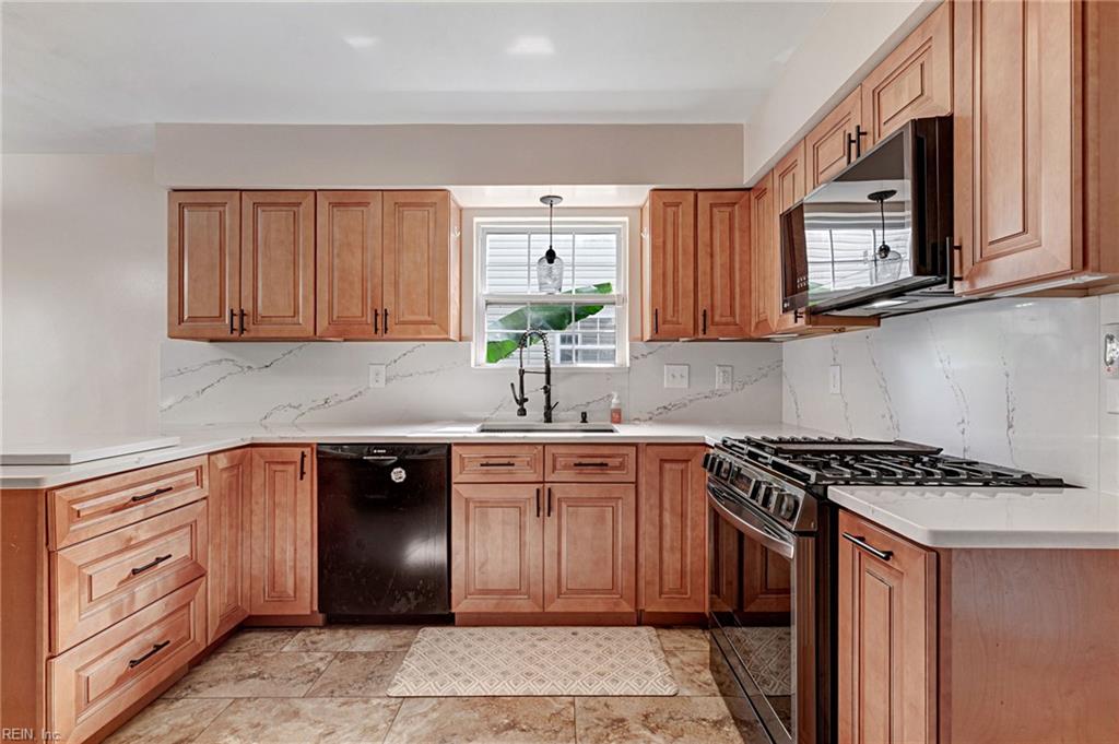 983 Willbrook Road