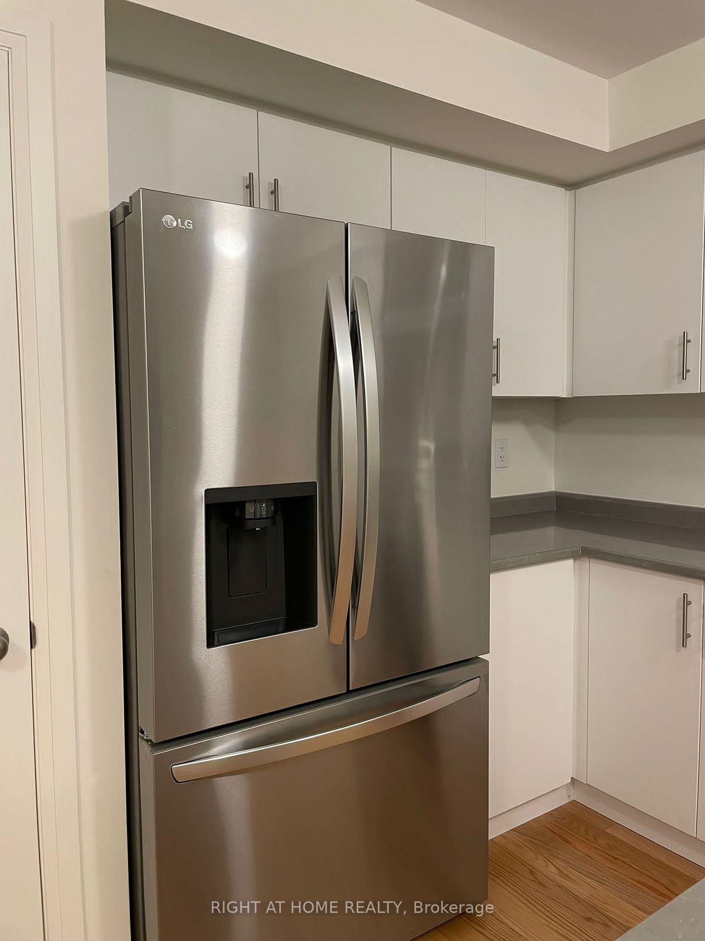 148 Sailers Landing Cres