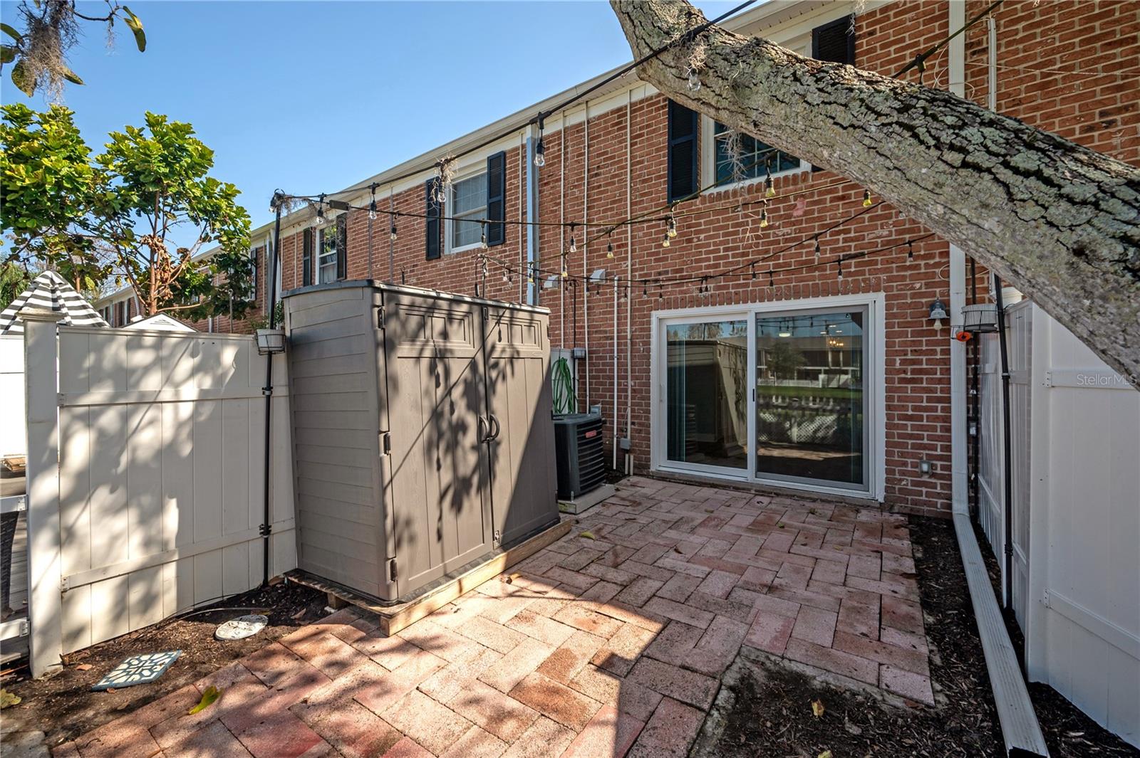 13700 Orange Sunset Drive