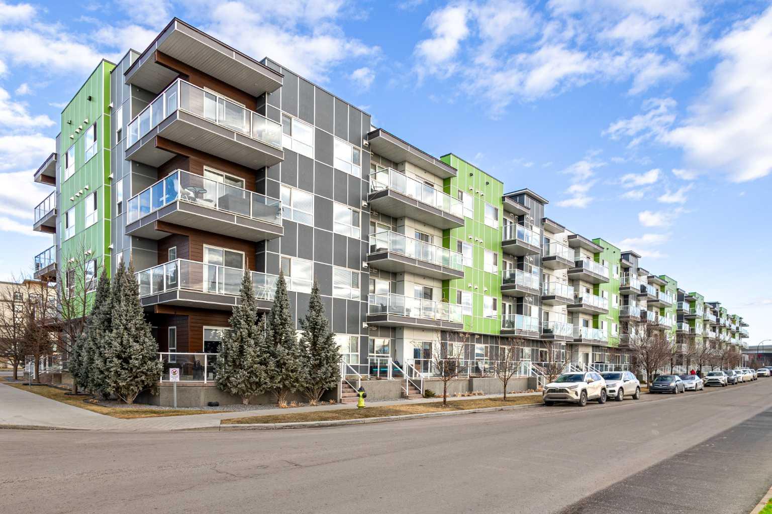 20 Seton Park SE 305