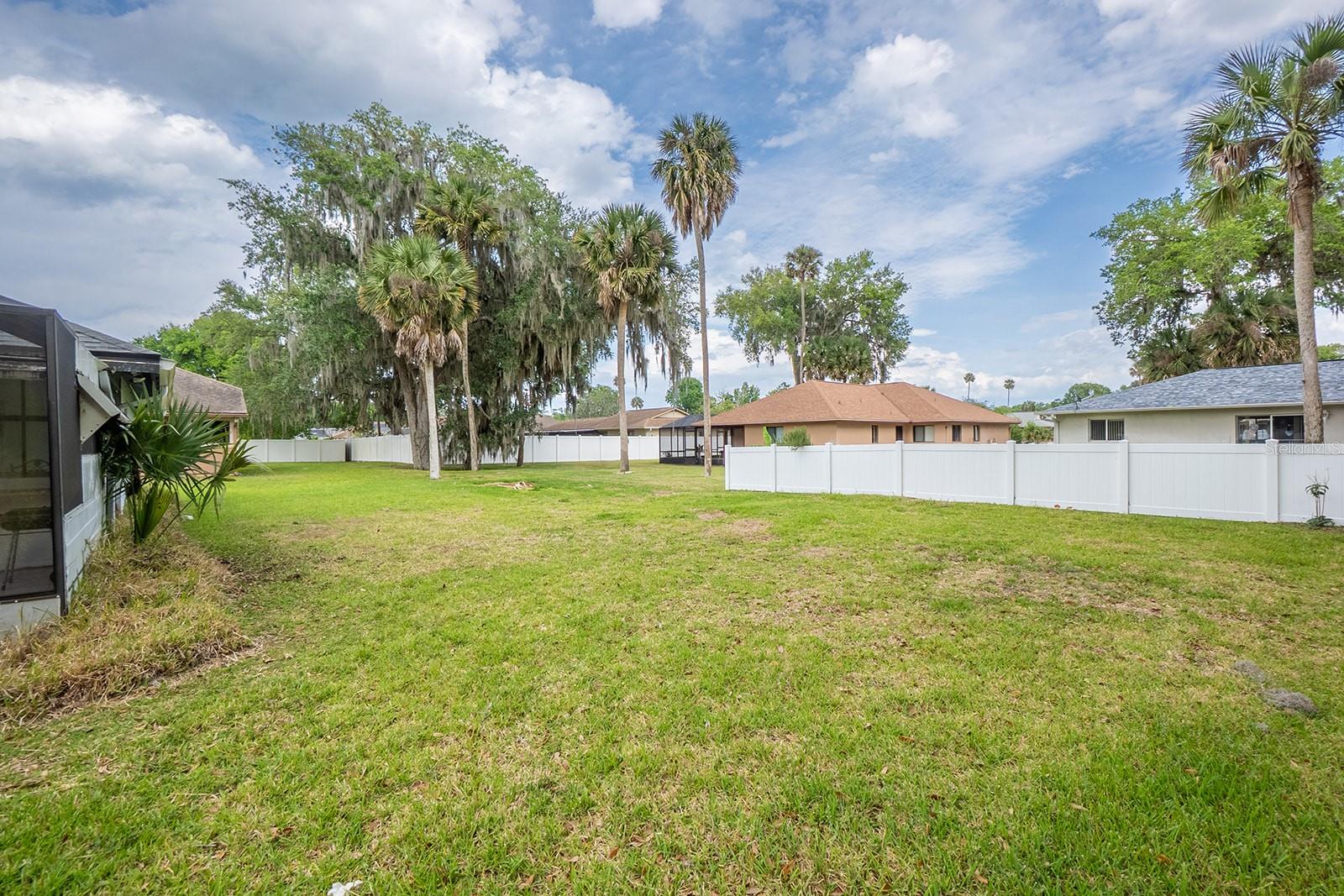 46 Black Alder Drive