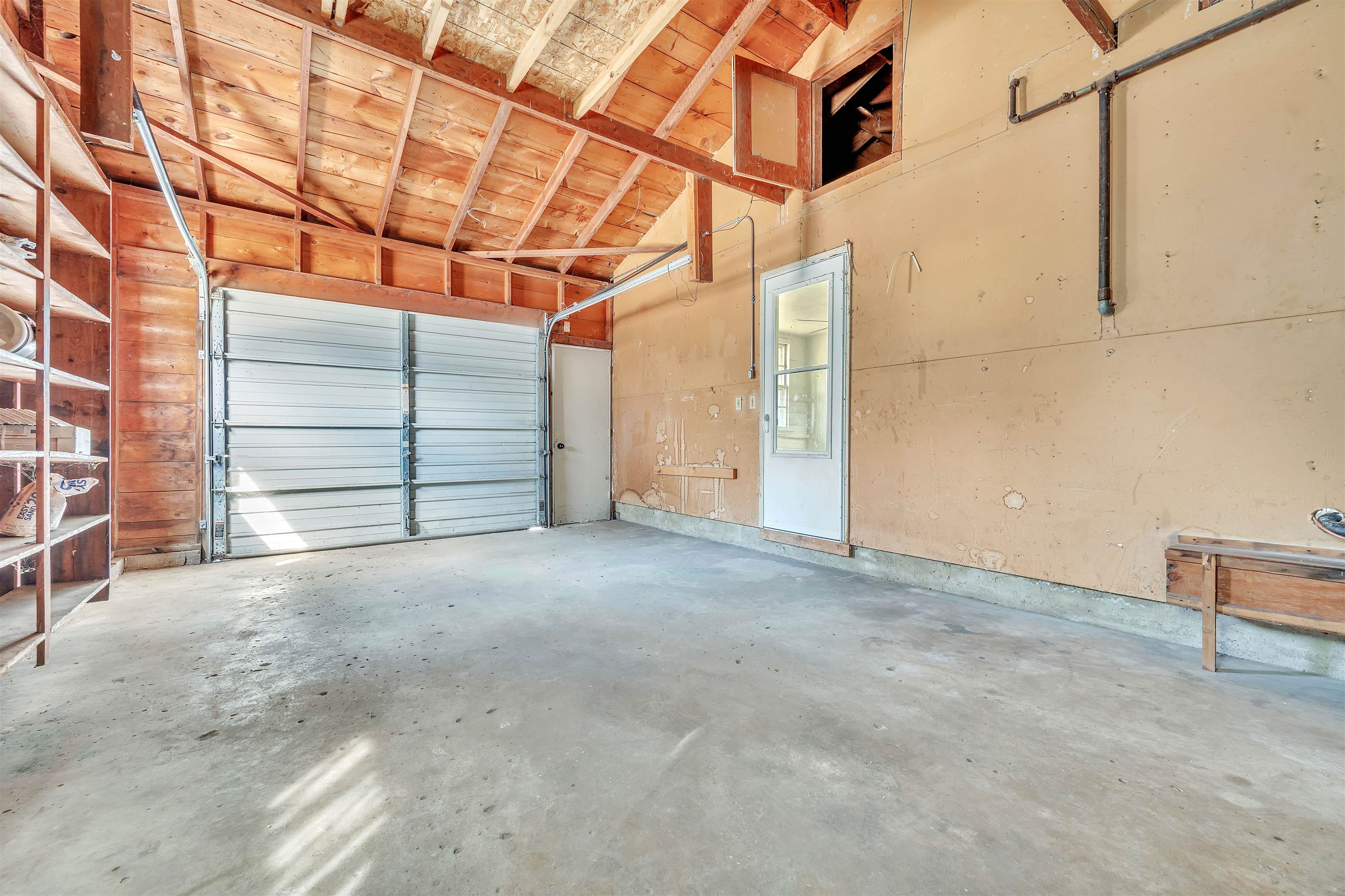 504 Elmwood Drive