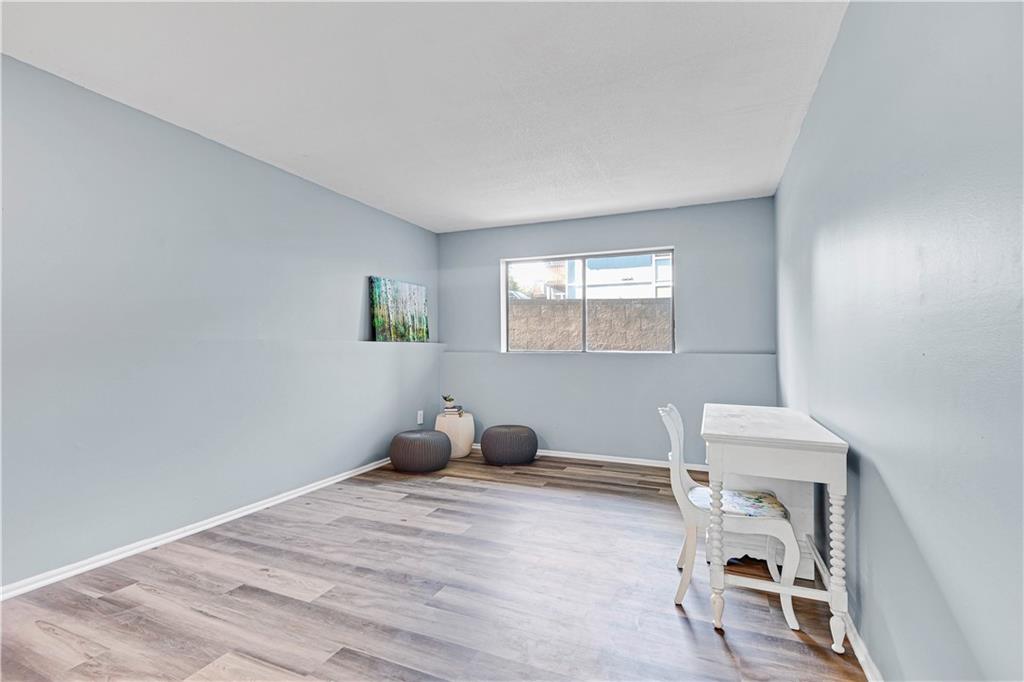 8151 Holmes Road 101