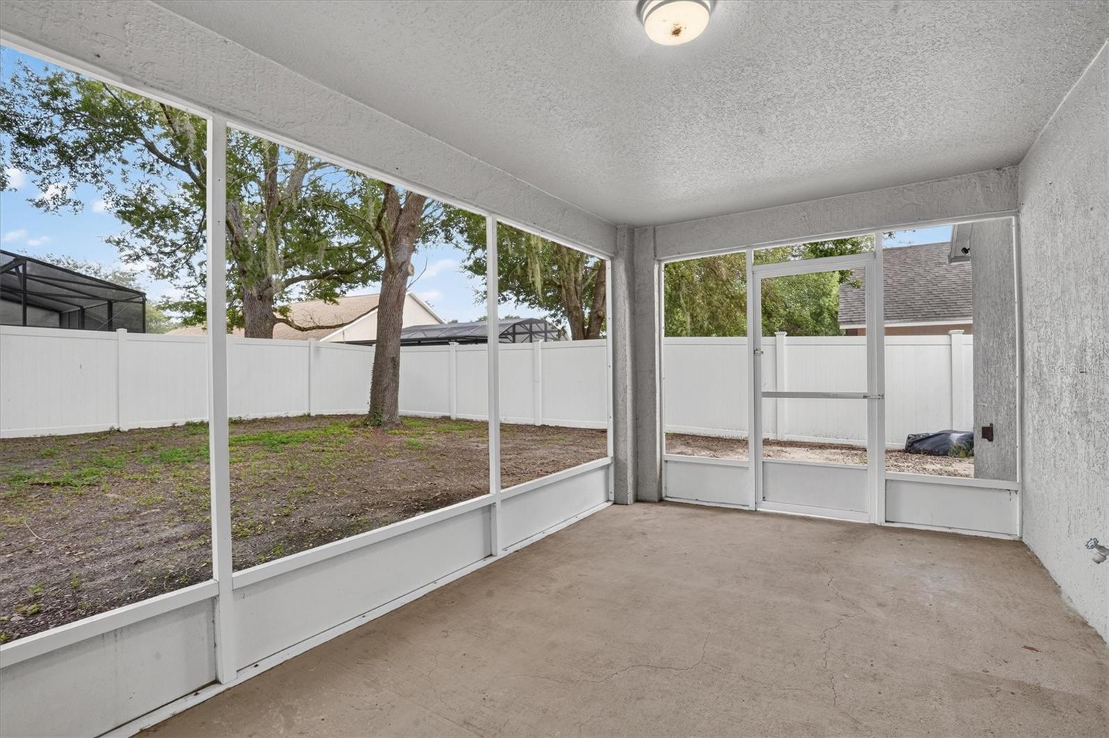30707 Pga Drive