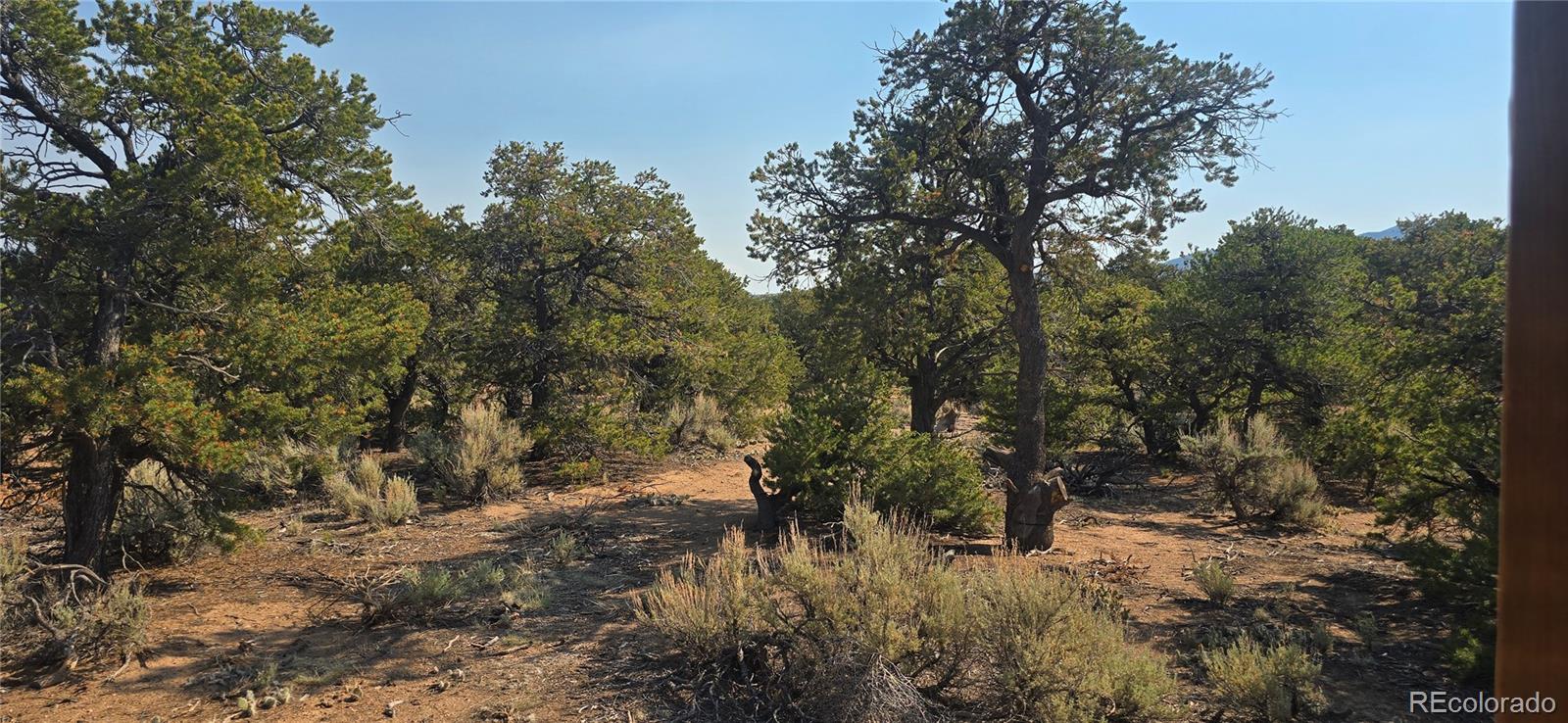 Lot 1659 Slegers Circle