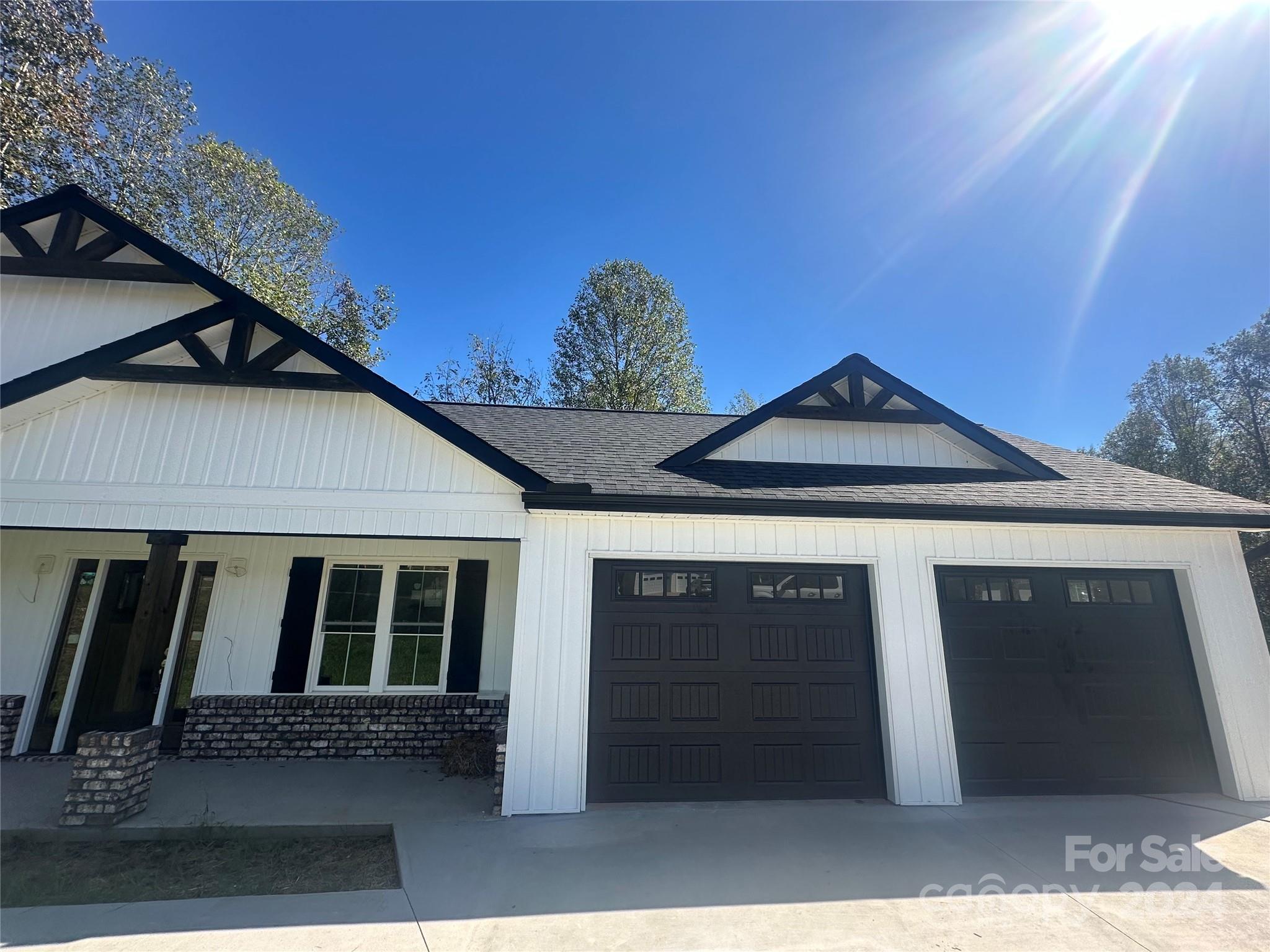 132 Buck Shoals Circle