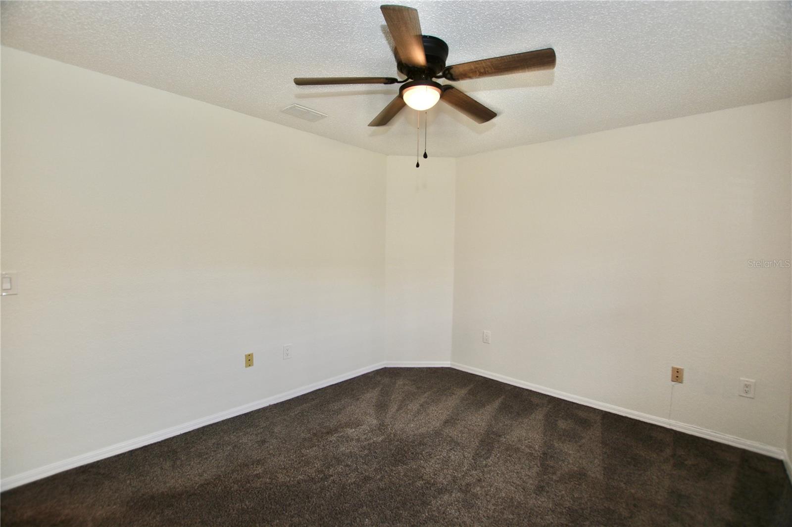 895 Normandy Trace Road 895