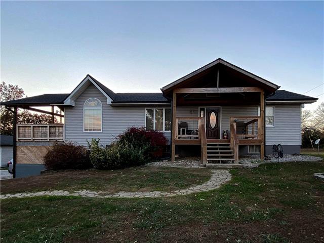 23622 S BB Highway