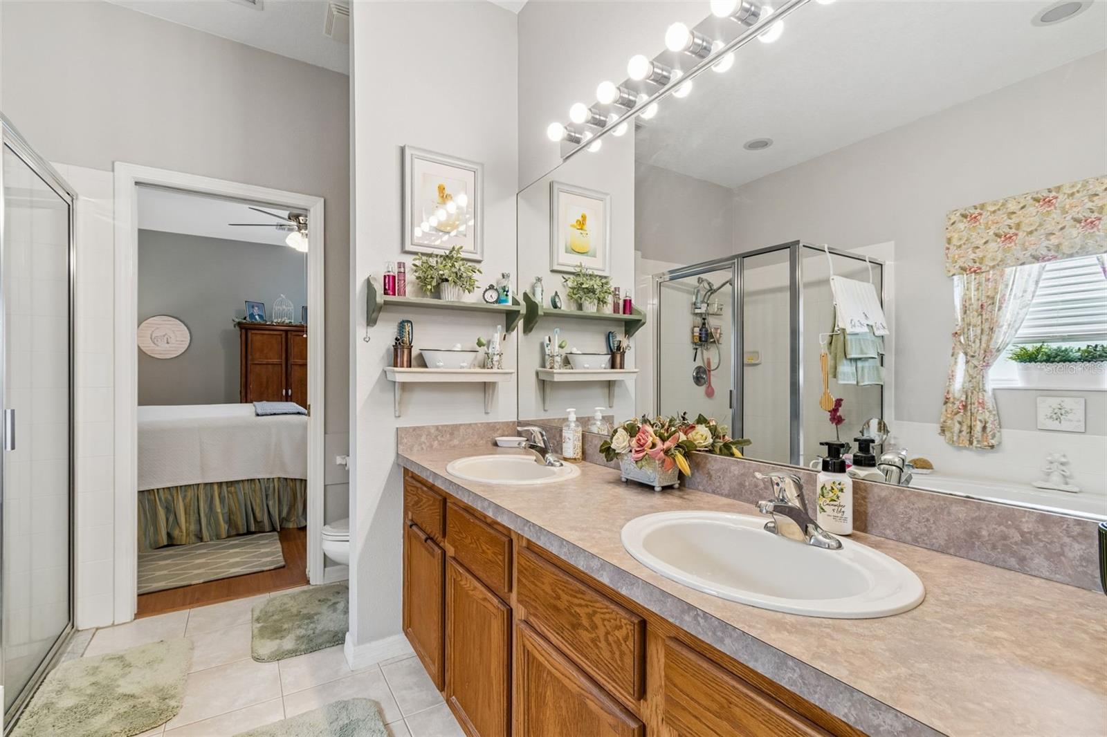16727 Caracara Court