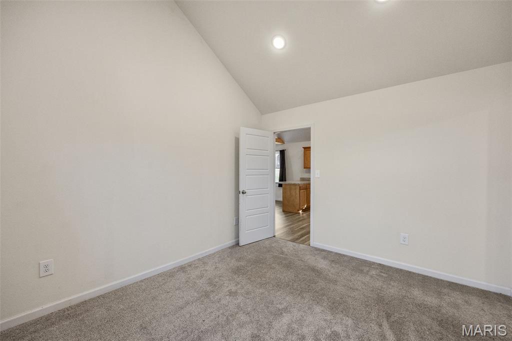 19632 State Highway Aa