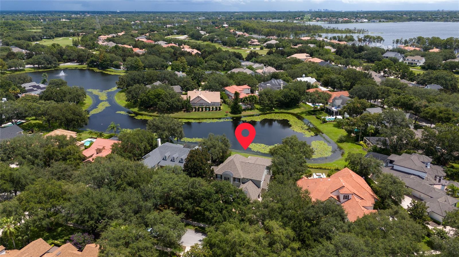 6203 Blakeford Drive