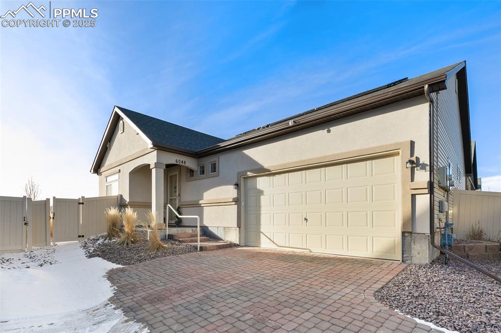 6048 Haster Grove