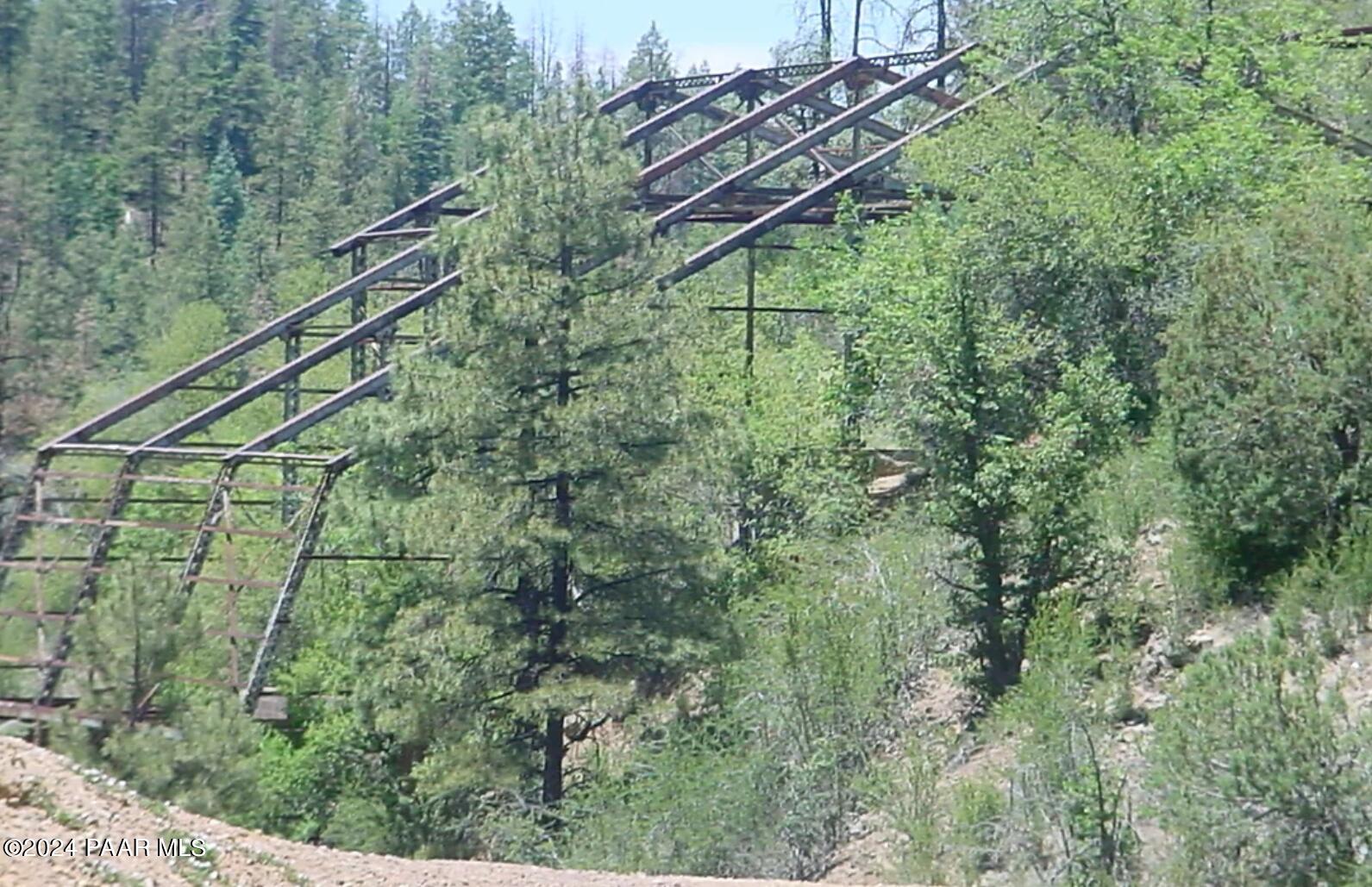 Browse Prescott, AZ Real Estate Prescott Commercial Real Estate Properties