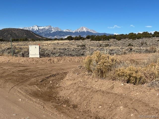 Lot 1088 Yablon Road