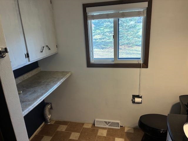 W2215 Maple Heights Drive