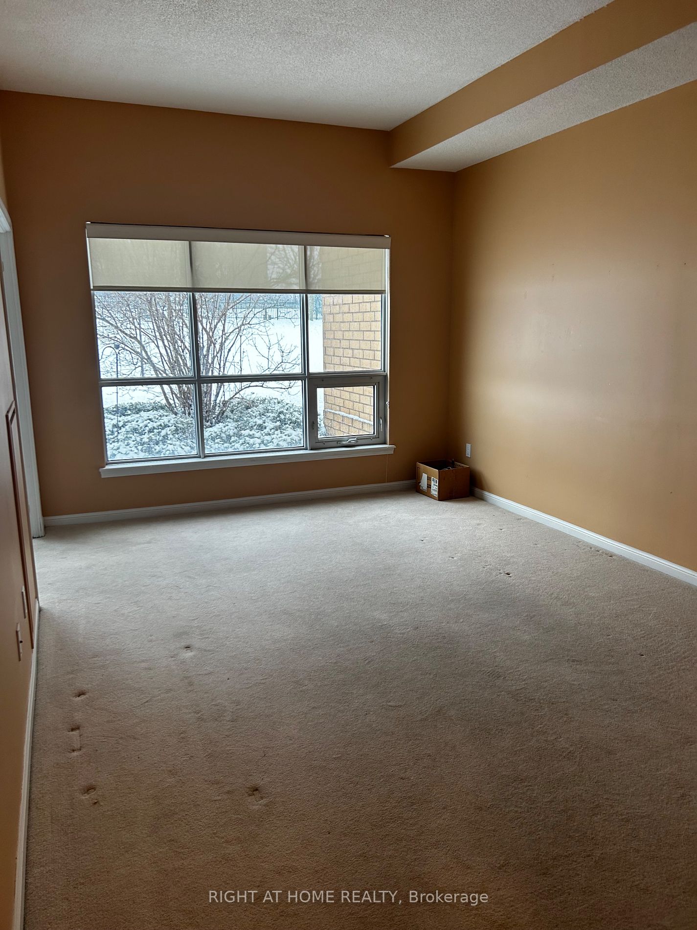 94 Dean Ave 107