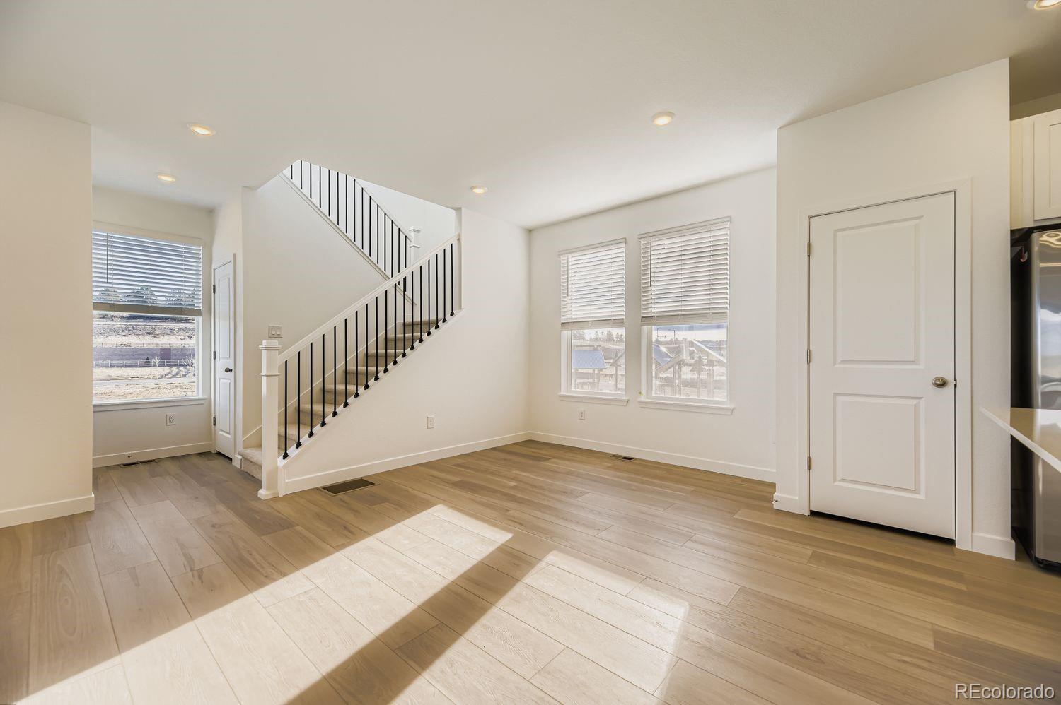7780 S Cherokee Trail