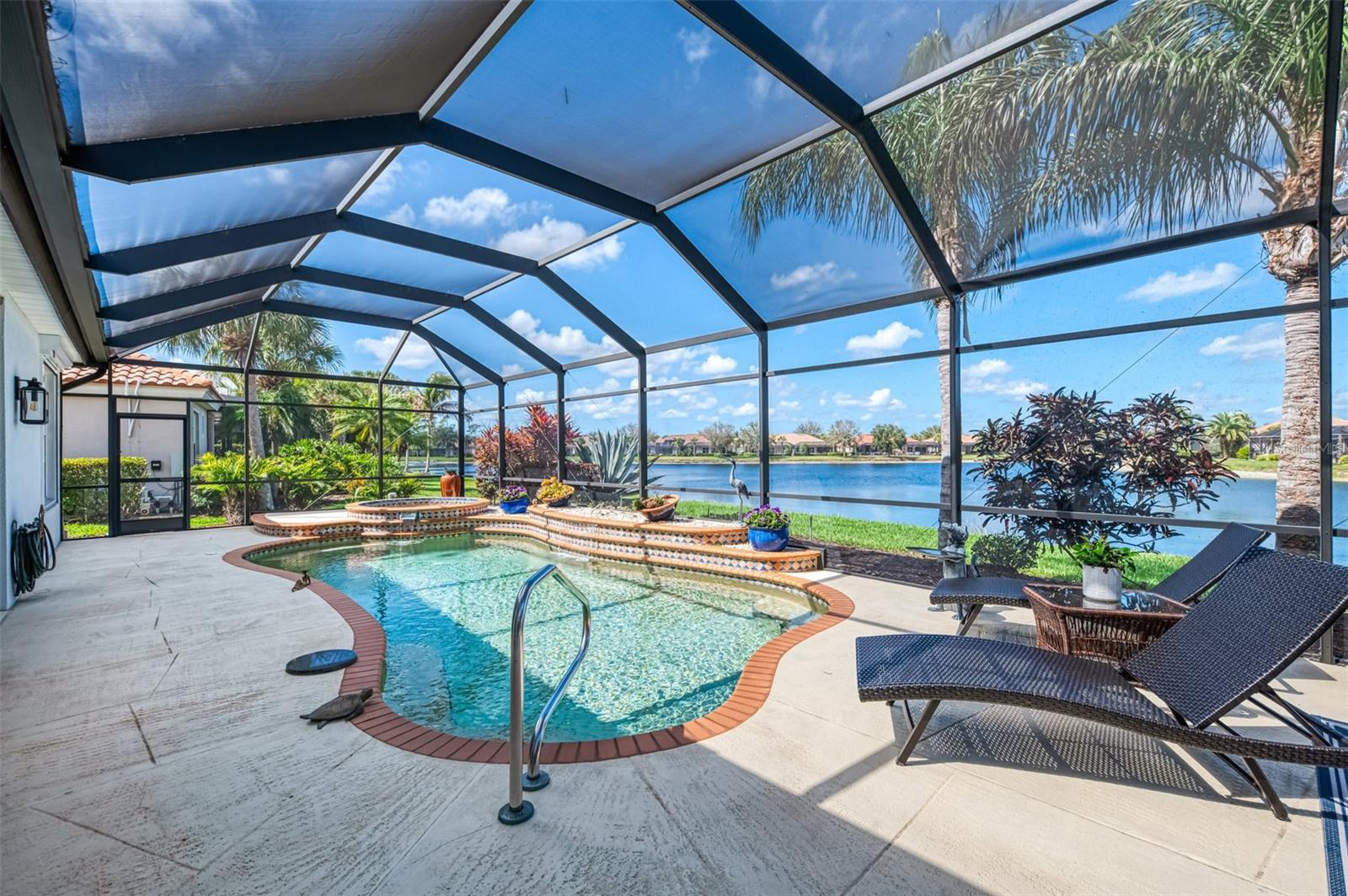 2644 Myakka Marsh Lane