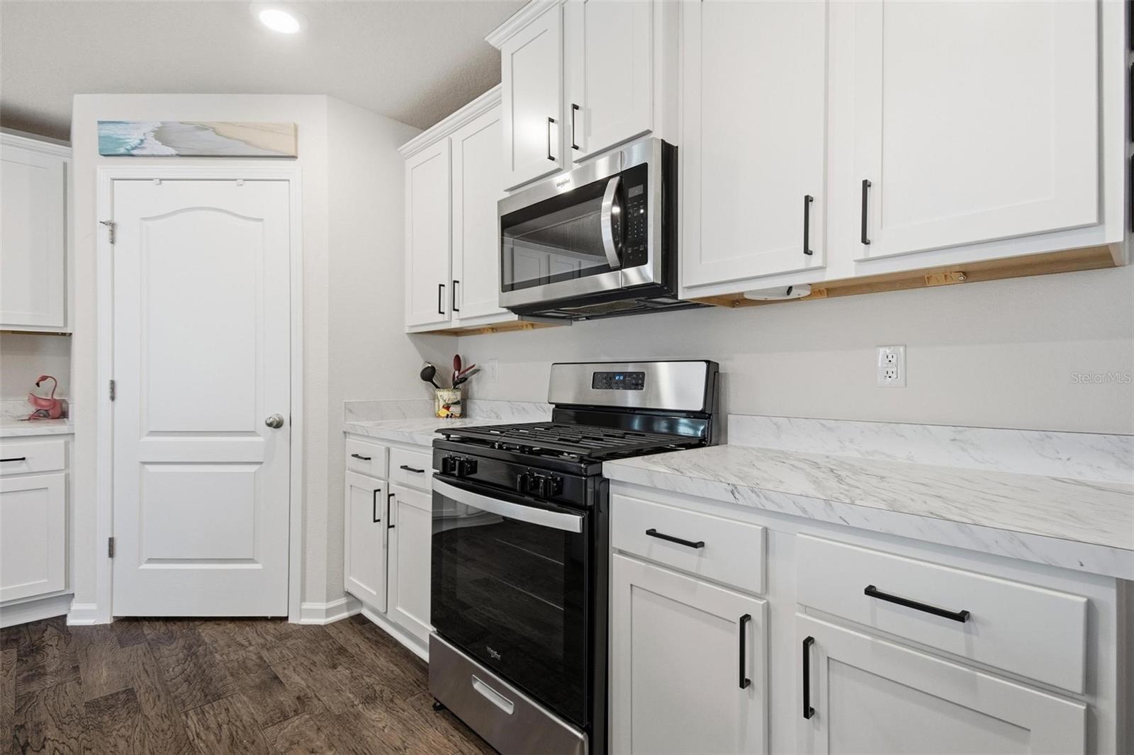 719 Grand Reserve Drive