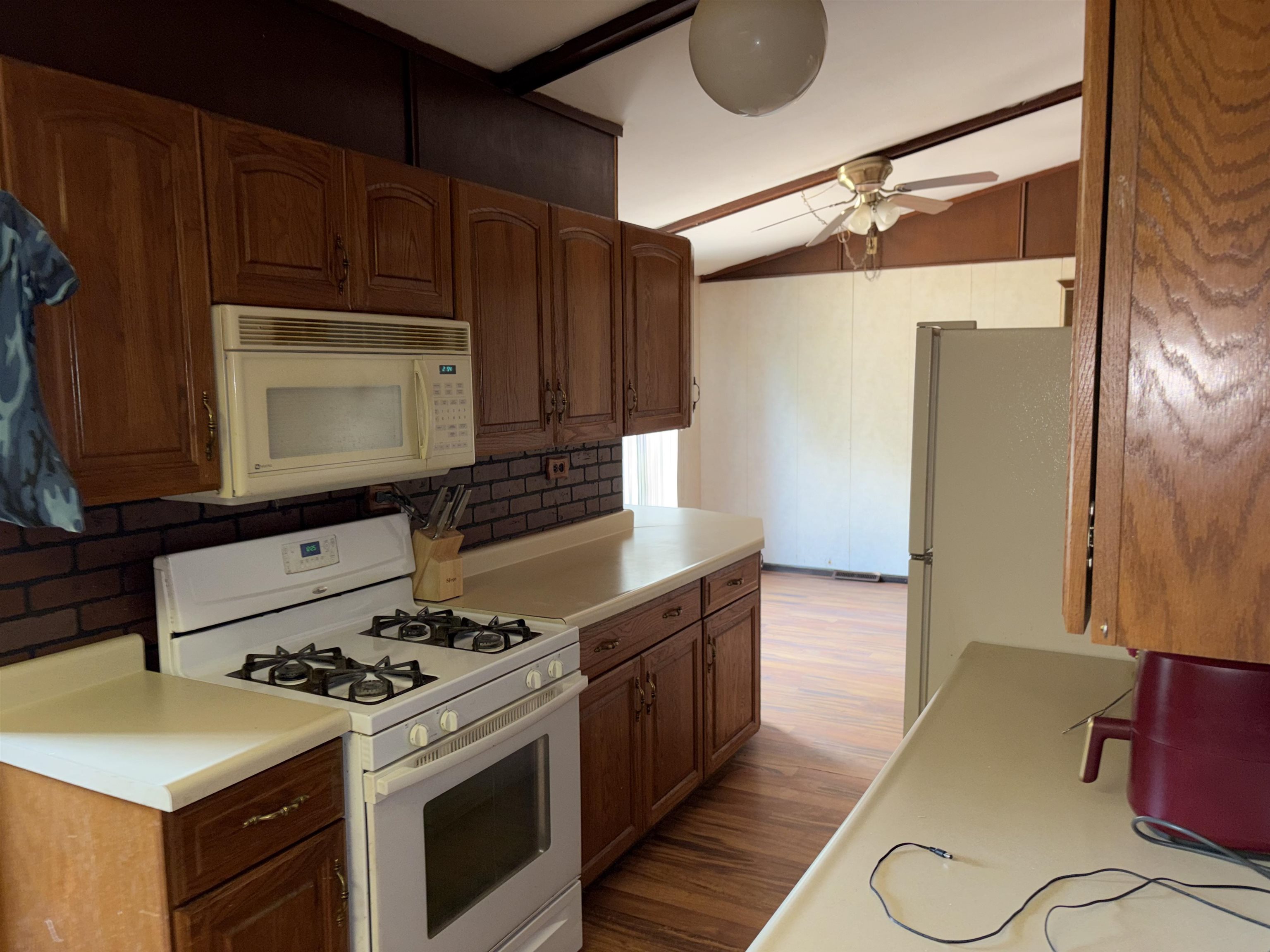 1367 Robert Drive