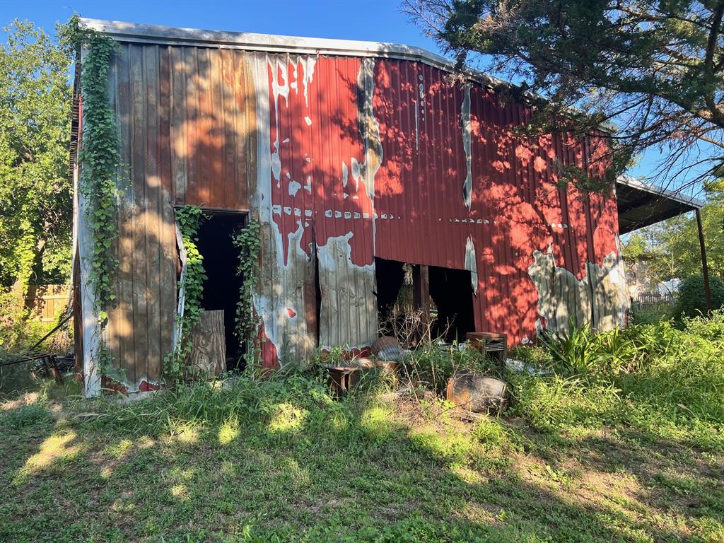 308 E Duncan Avenue