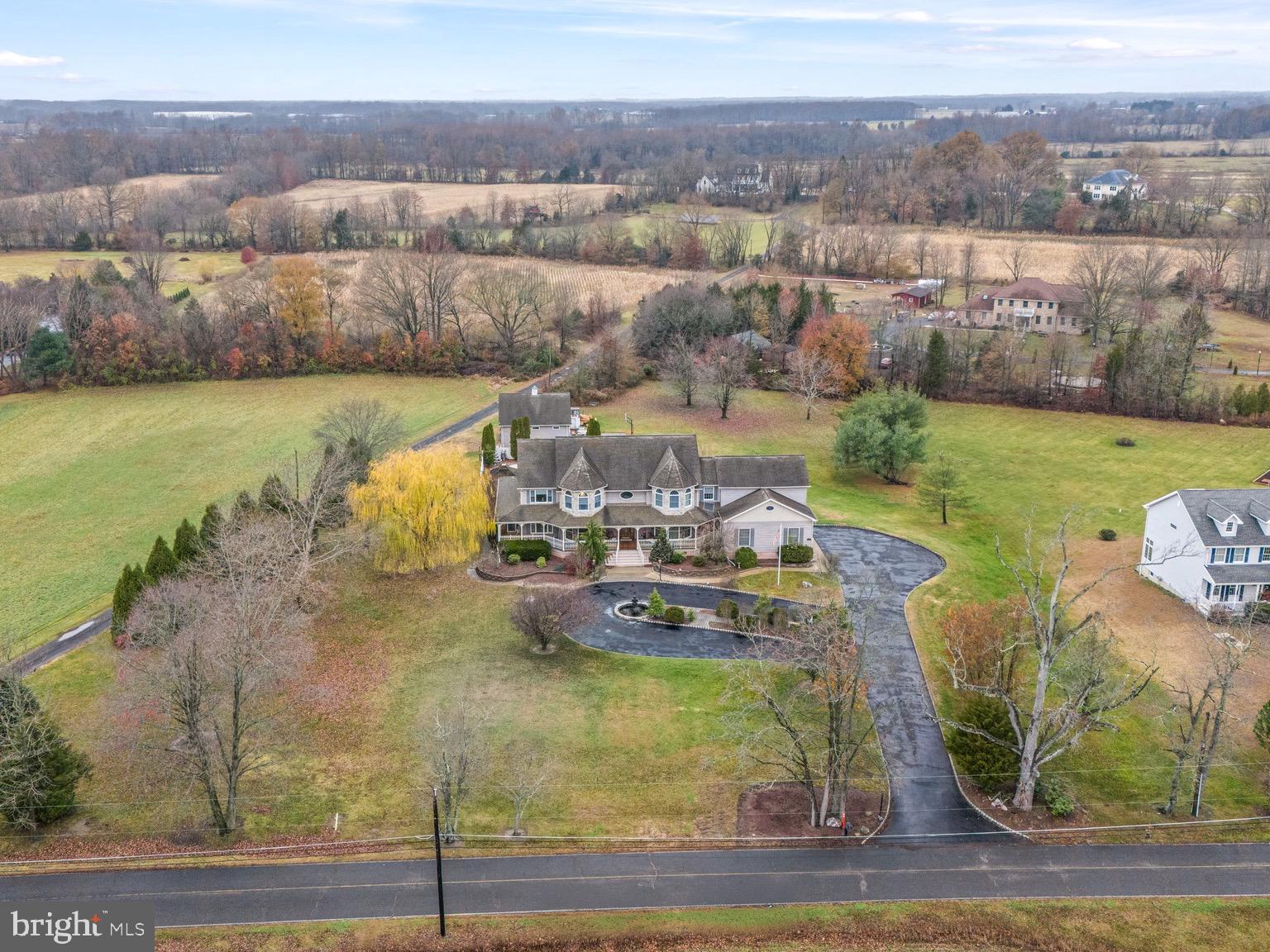 421 Arneys Mount Birmingham Road