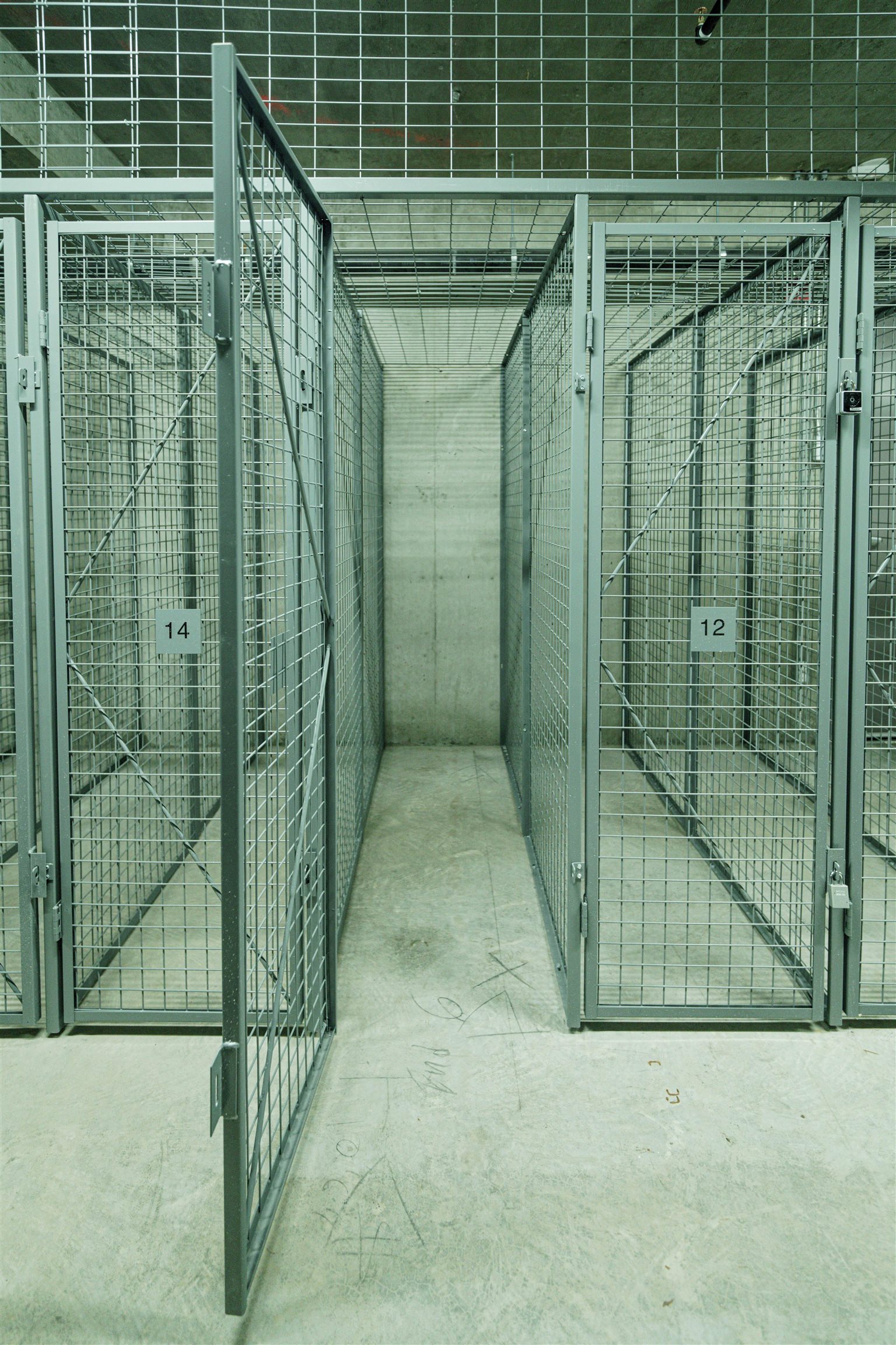 32690 14th Avenue 225