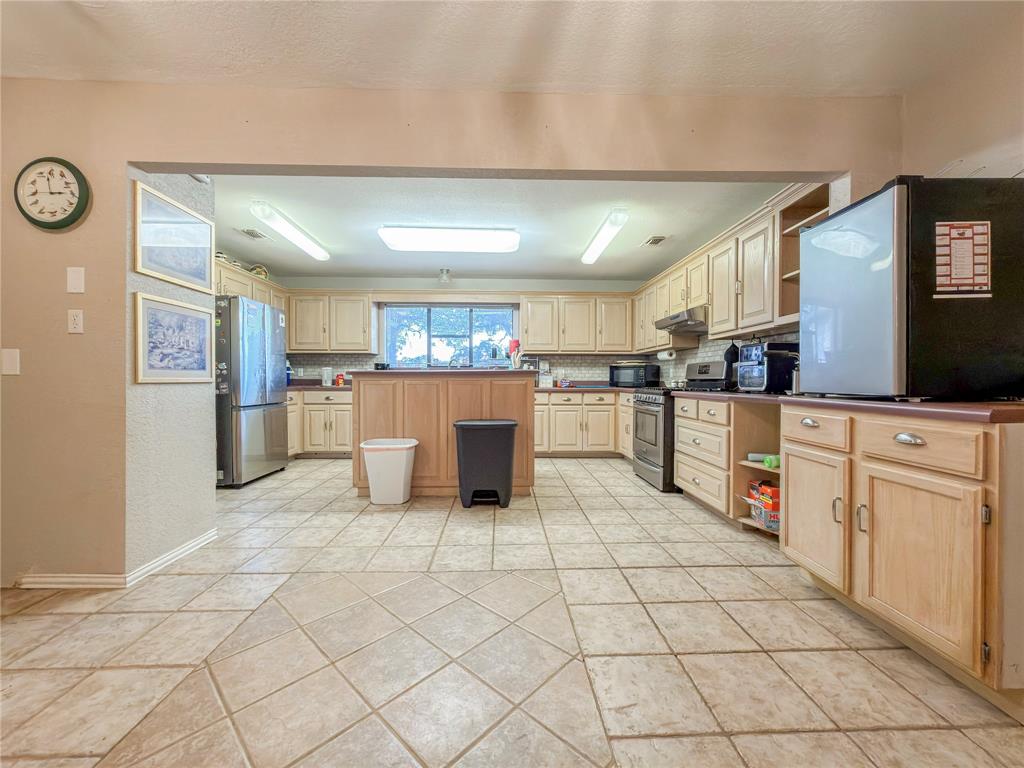 8295 Palo Pinto Highway