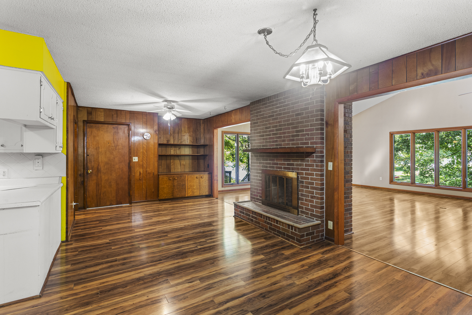 503 S North Shore Drive