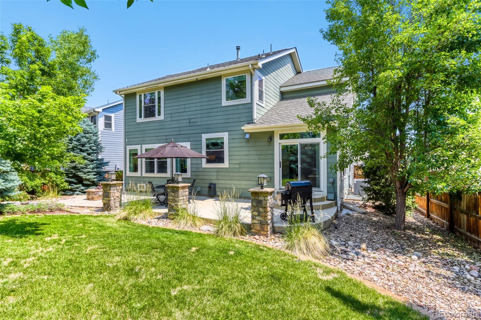 10283 Bentwood Lane