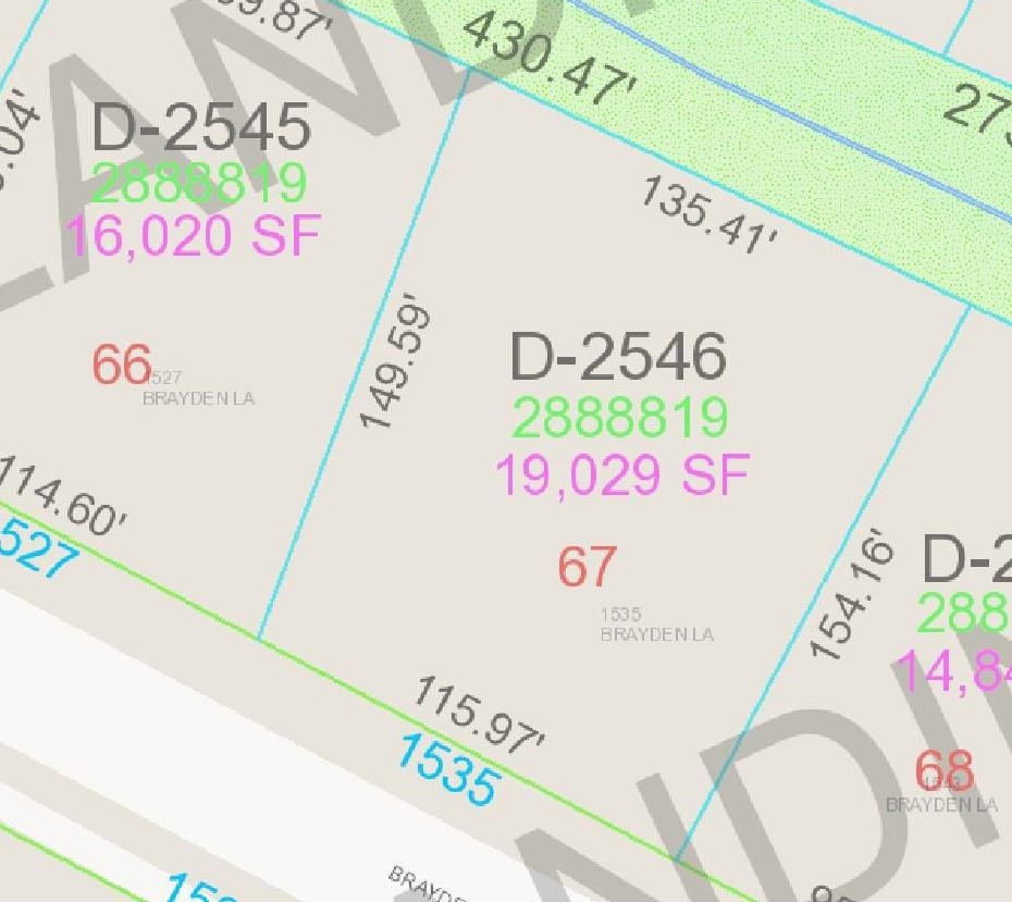 1535 Brayden Lane 67