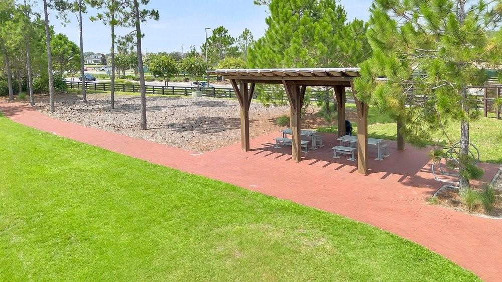 15367 Shonan Gold Drive