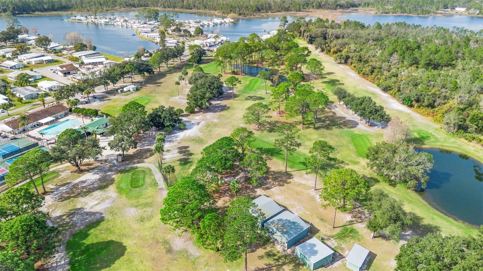 79 Eagle Point S
