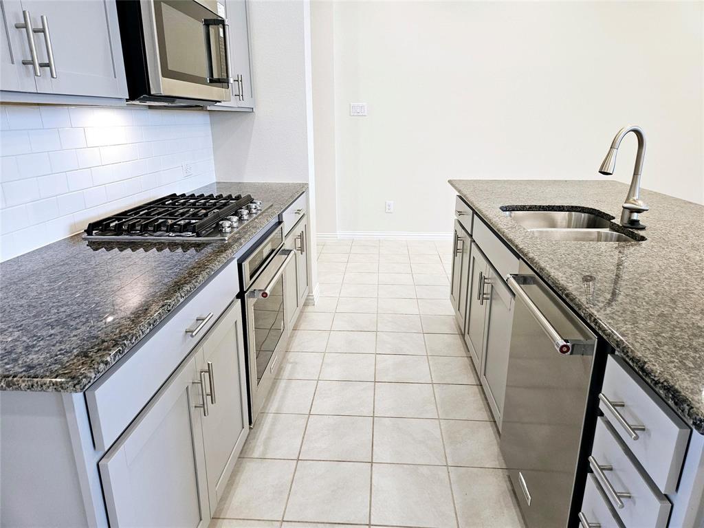 17777 Sage Lane