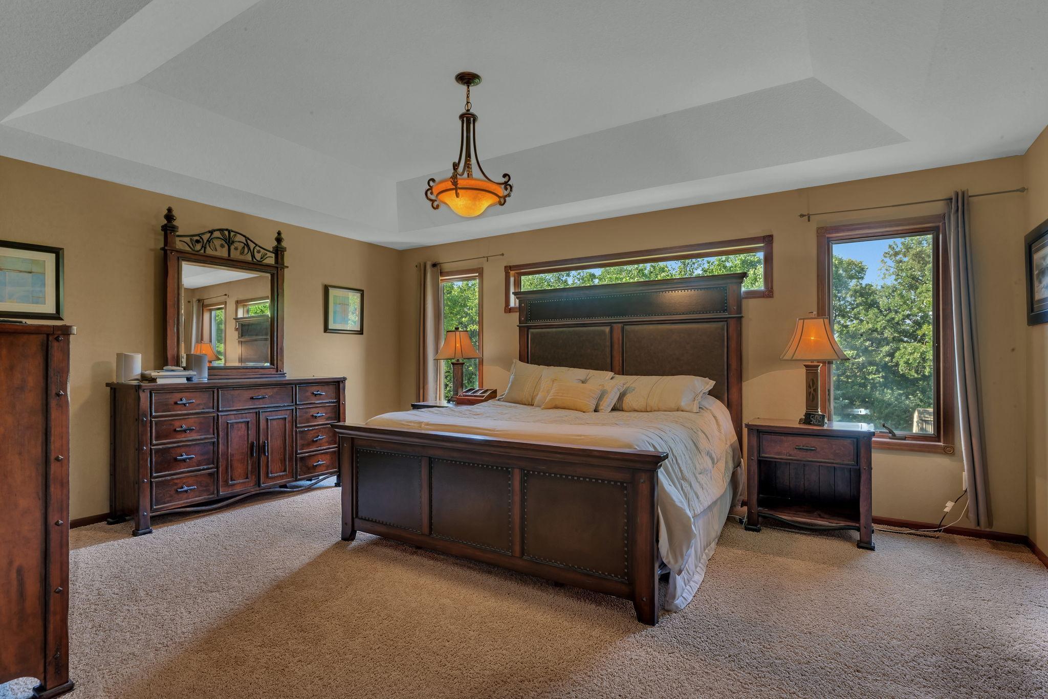 2161 Mill Pond Drive