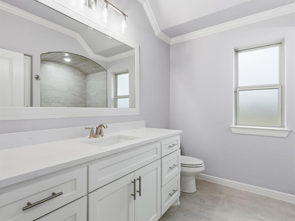 2005 Middlewood Circle