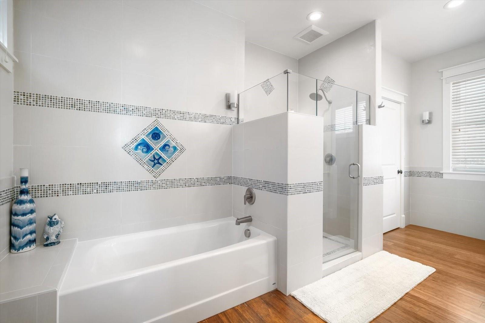 110 46th Street