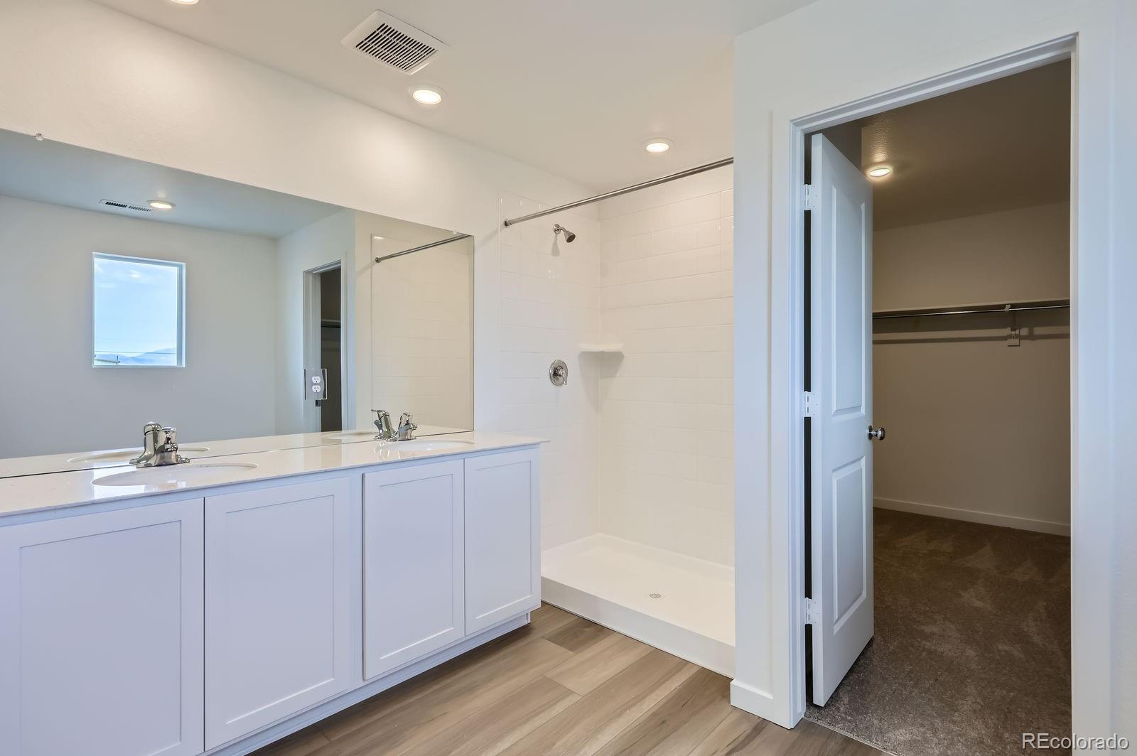 7836 Desert Wrangler Drive