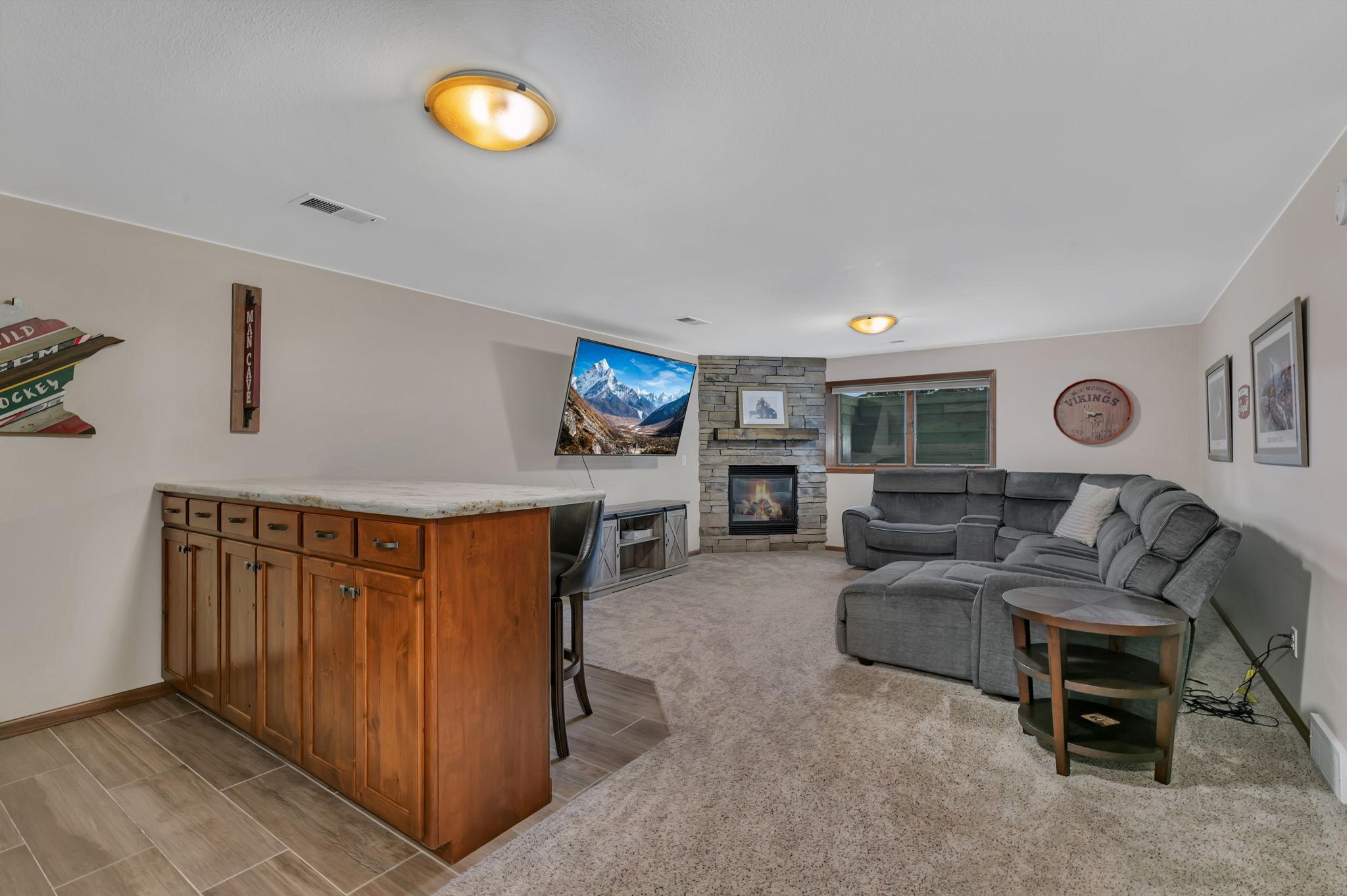 1640 Pebble Creek Drive