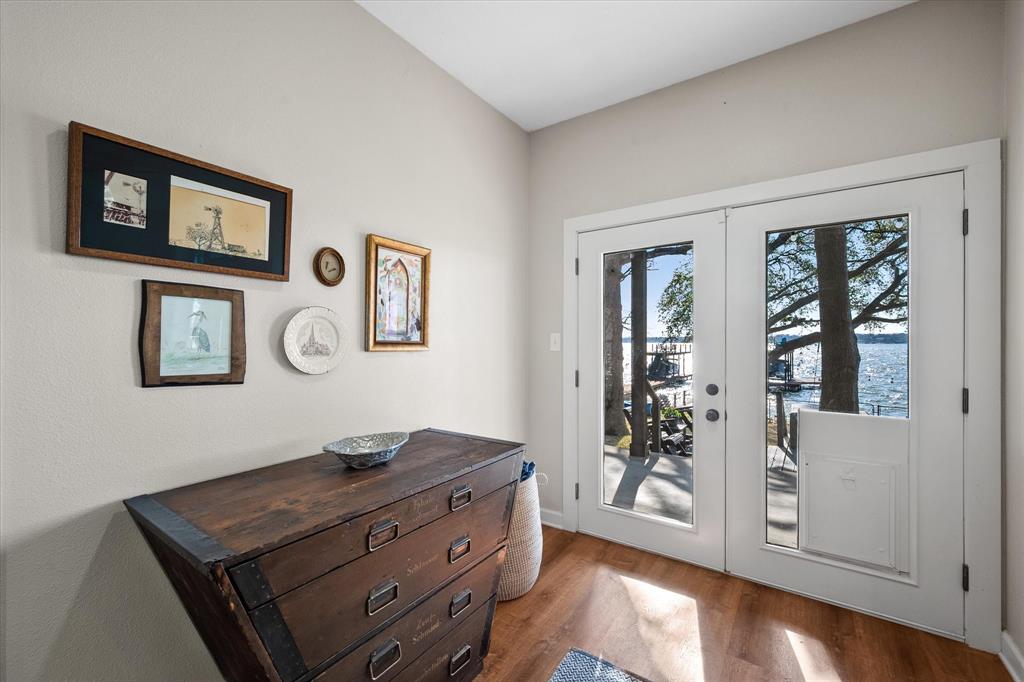 226 Palisade Loop