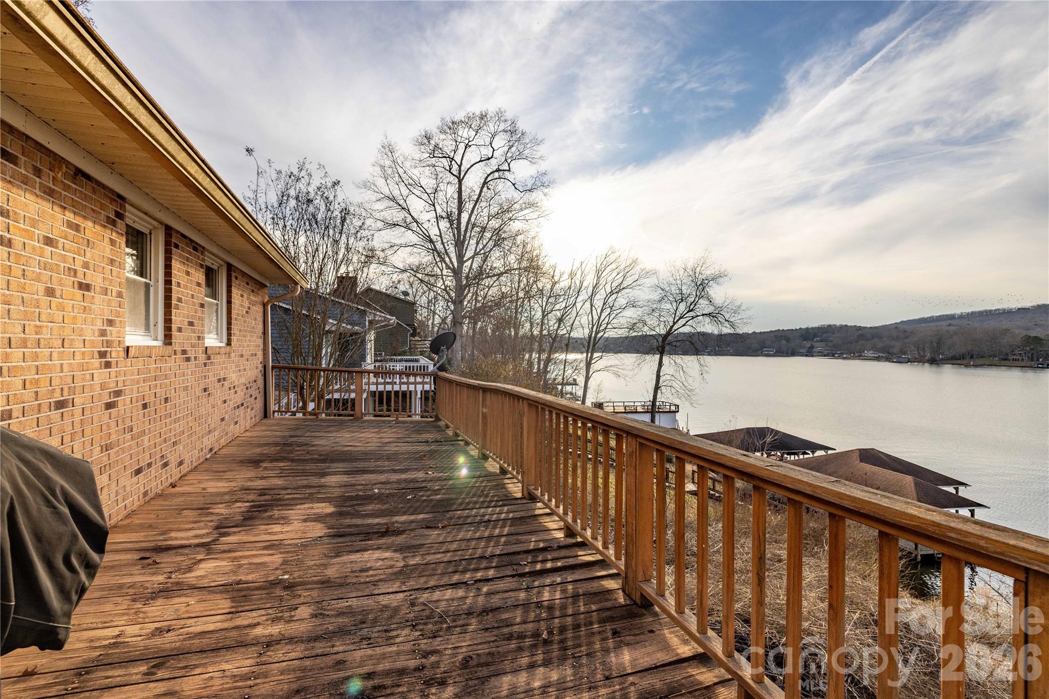 304 Fairfield Court