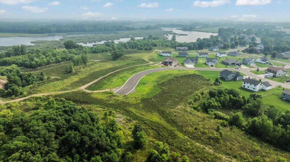 8214 Natures Edge Road