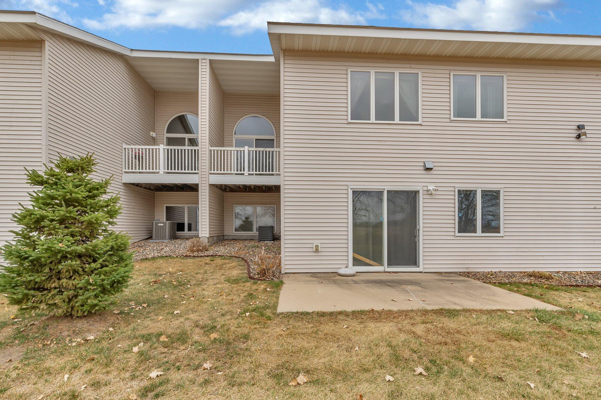 1944 27th Street SE D